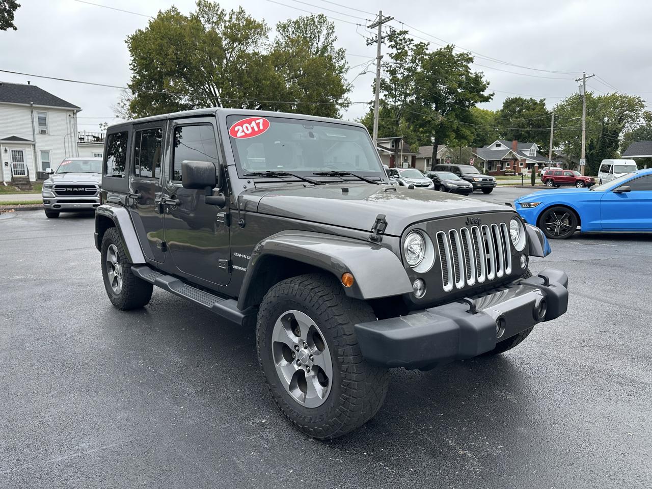 jeep wrangler unlimited 2017 1C4BJWEG3HL533954 image jeep wrangler unlimited 2017 1C4BJWEG3HL533954 image